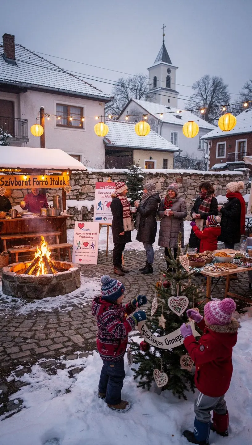 Professional team collaboration