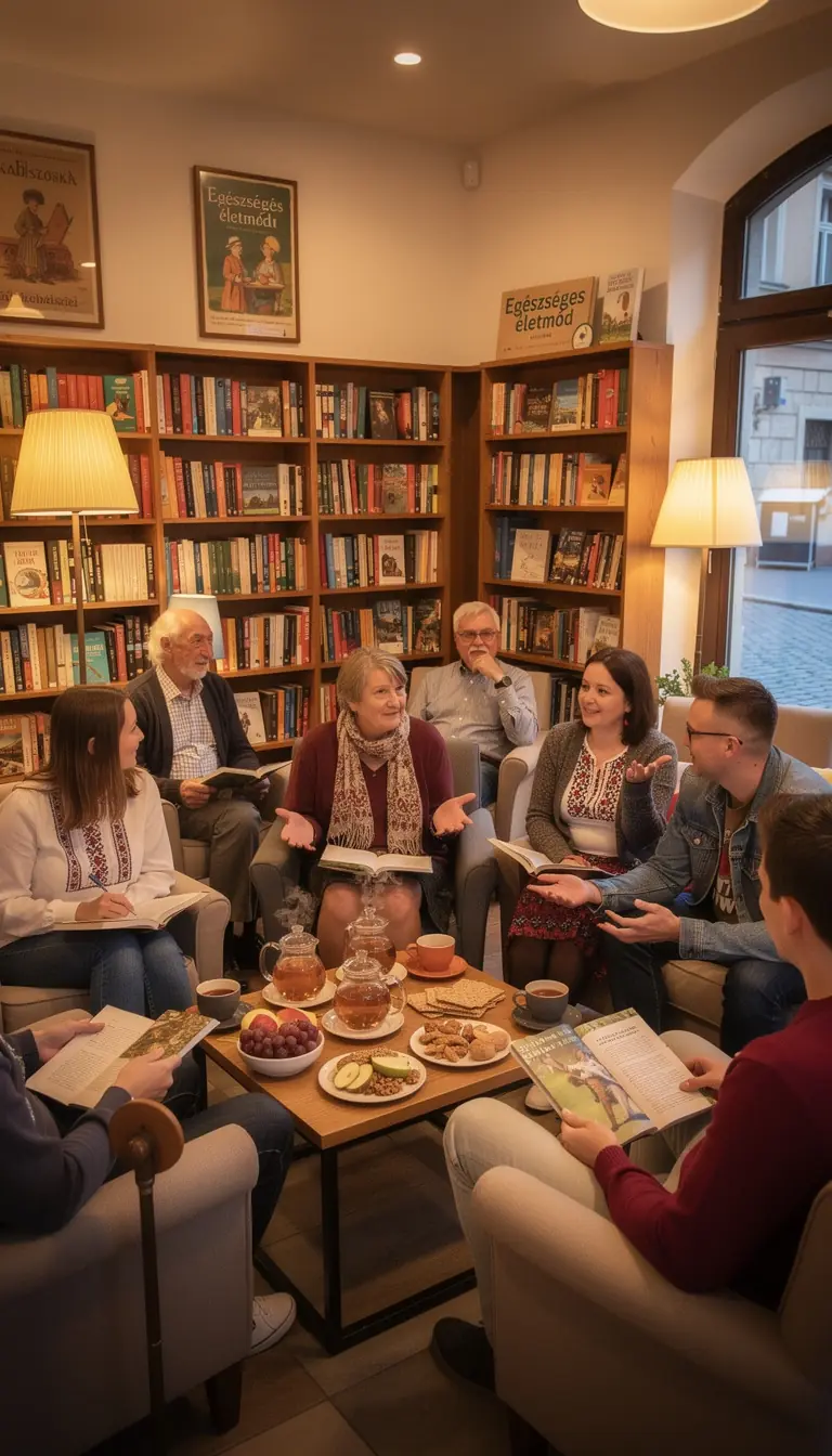 Collaborative workspace